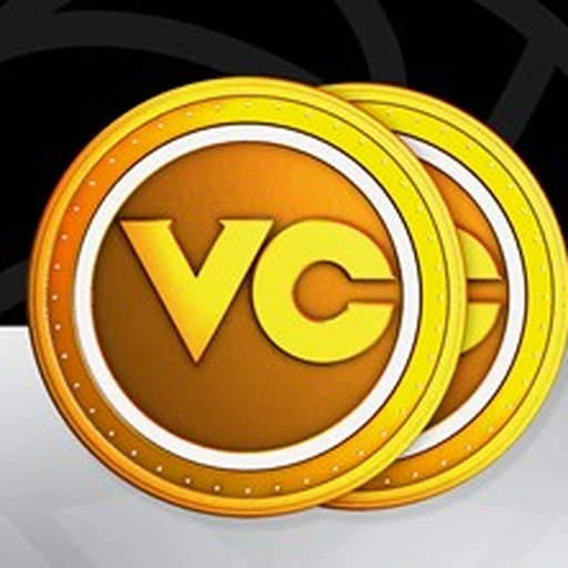 Vcnba